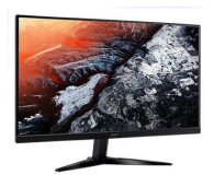ACER 27" KG271BMIIX UM.HX1EE.027 - 463692 - zdjęcie 3
